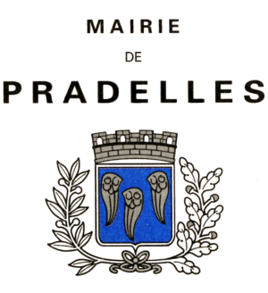 Pradelles